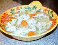 chicken-pot-pie-1-1024x679-1