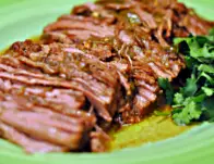 Slow-Cooked-Flank-Steak