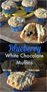 Blueberry-White-Chocolate-Muffins.jpg.jpg-1