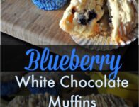 Blueberry-White-Chocolate-Muffins.jpg.jpg-1