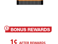 Duracell Batteries