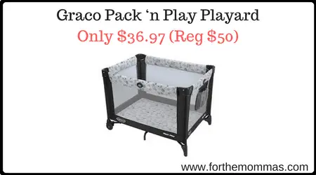 pack n play under $50