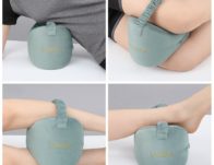 Knee Pillow