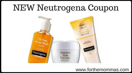 Neutrogena