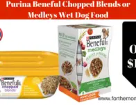 purina