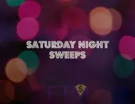 Sweeps