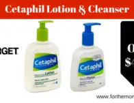 cetaphil
