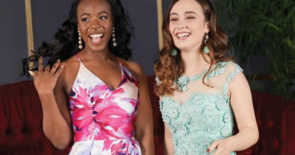 FREE JCPenney Prom Emergency Kit on March 17th