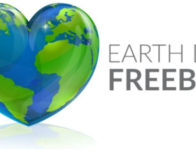 2018 Earth Day Freebies RoundUp!