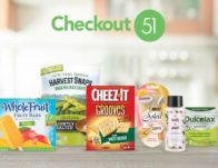 checkout51