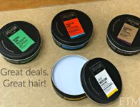 great deals