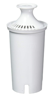Brita Standard Replacement Filters for Pitchers and Dispensers