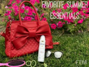 Favorite-Summer-Essentials-FTM
