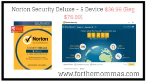 norton security deluxe 5 device download code norton security deluxe 5 device download code