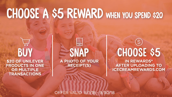 $5-Reward