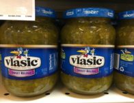 vlasic