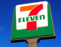 Free Pepsi Zero Sugar or Diet Pepsi at 7-Eleven