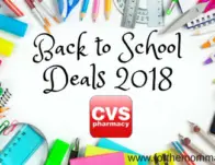 back to school deals