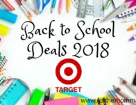 back to school deals