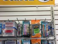 bic