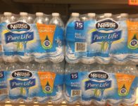 nestle
