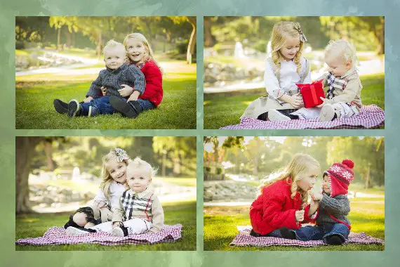 free 8x10 photo print at cvs