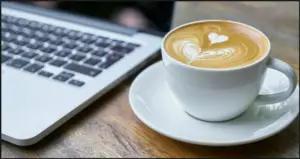National Coffee Day