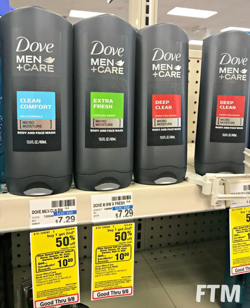 Dove-Men-Care