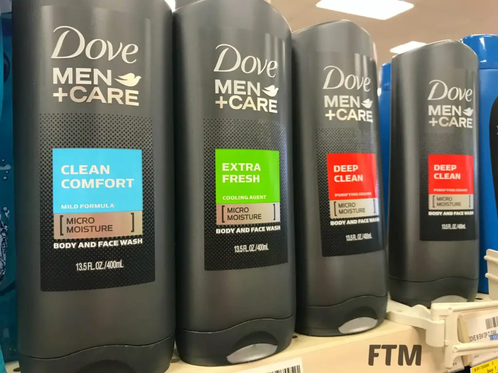 Dove-Men-Care-CVS