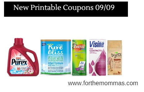 free printable similac coupons 2018