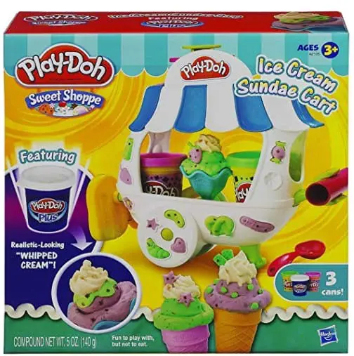 play doh deals
