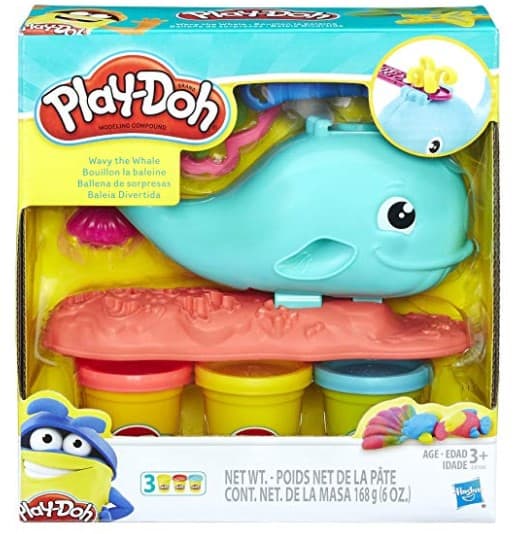 play doh deals