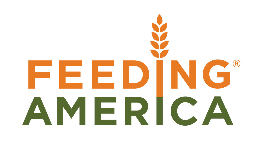 feeding america