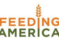 feeding america