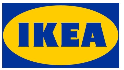 IKEA coupon: $25 off a $150 Purchase { Nov 10-11th}