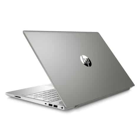 how do you download zoom on hp laptop