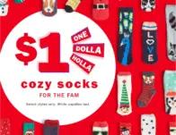 old navy dolla socks