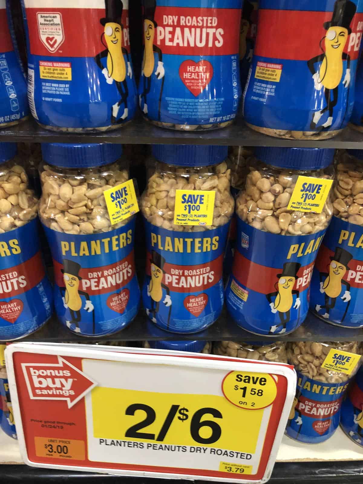 planters peanuts sneakers