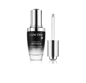 Free Sample of Lancome Advanced Genefique