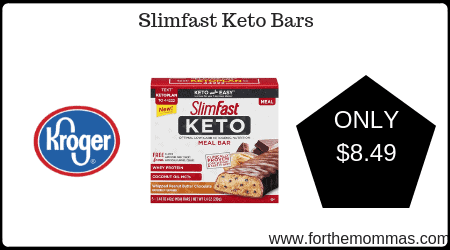 best keto snacks kroger