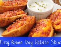 game-day-1024x680-2