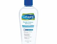 Cetaphil Gentle Waterproof Makeup Remover ONLY $4.03 Shipped