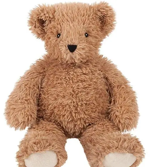 1.2 m teddy bear