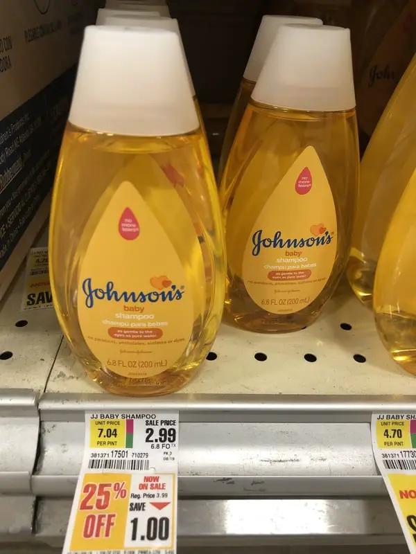 huggies gold size 2 price at shoprite