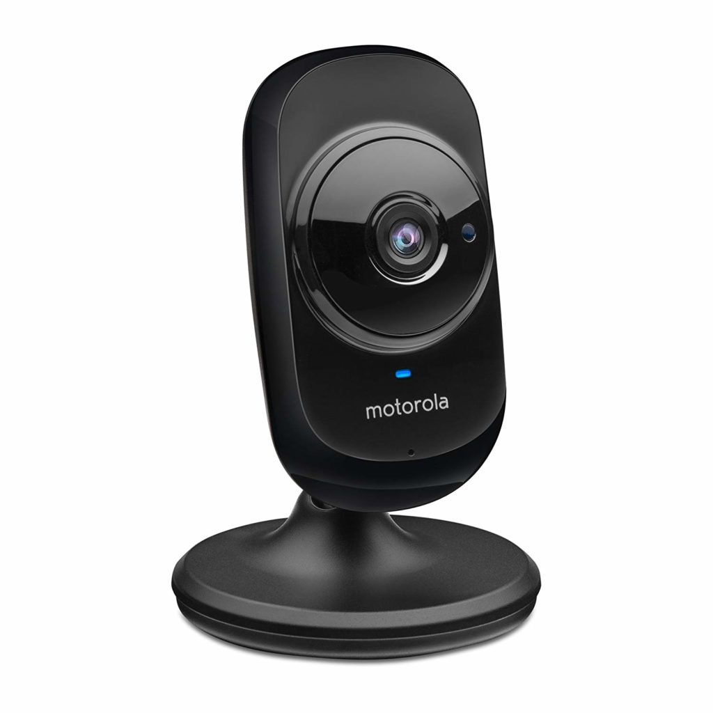 motorola phone best camera
