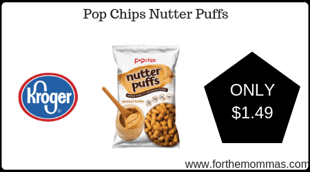 kroger pop chips