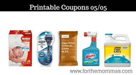 Printable Discount coupons Roundup 05/05: Help you save Upon LOreal Paris image regarding Arm and Hammer Printable Coupons referred to as Printable Coupon codes Roundup 05/05: Conserve Upon LOreal Paris