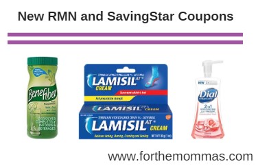 rmn coupon