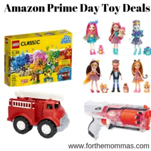 toy car deals