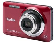 Kodak Digital Camera ONLY $49.99 (Reg. $200)